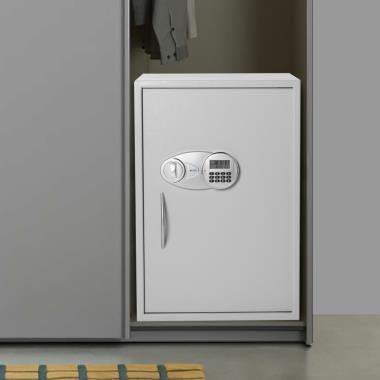 ES-ECO-BB-77-GREY