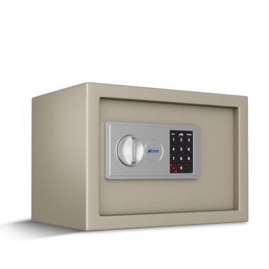 OES-BAS-20 IVORY