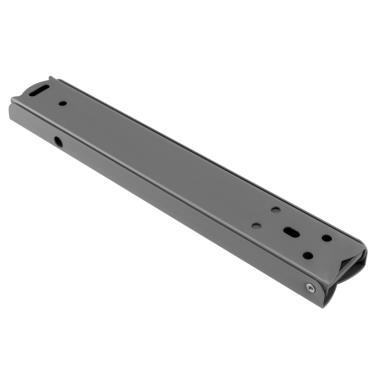 Table Brackets