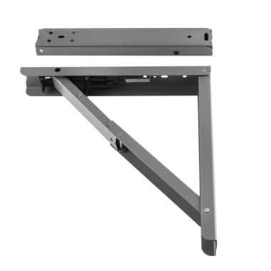 Table Brackets