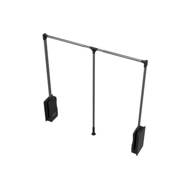 HANGER PULL DOWN