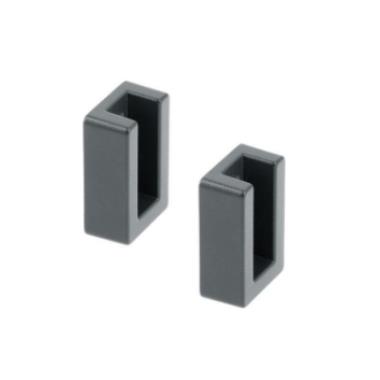 WALL BRACKET
