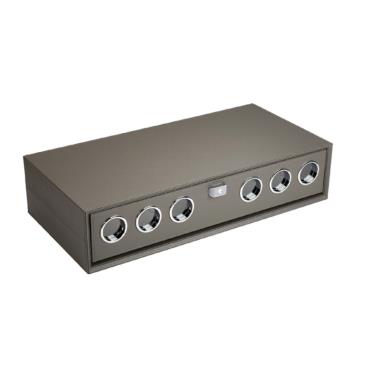 Watch Winder