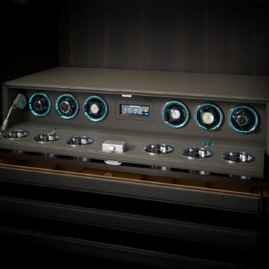 Watch Winder