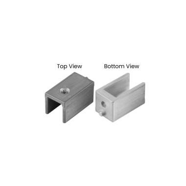 PROFILE CONNECTORS