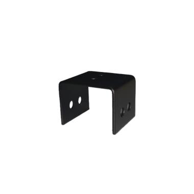 DRILL HOLE TEMPLATE