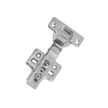 OEC-451-304-A4S-SC STD PSS