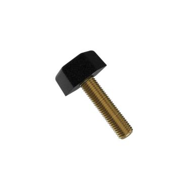 Horizontal Plinth Screw