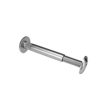 Cabinet Connector