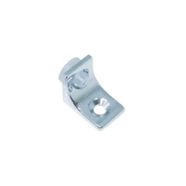 Glass Shelf Support