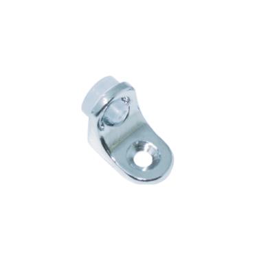Glass Shelf Support