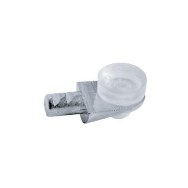 Glass Shelf Support