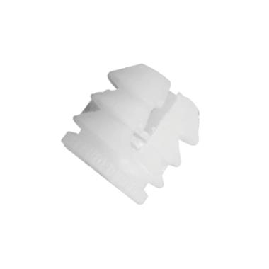 Socket