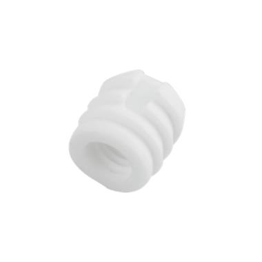 Socket
