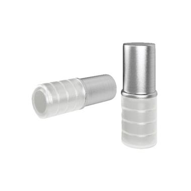 Glass Shelf Support