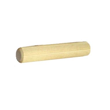 Wooden Dowel