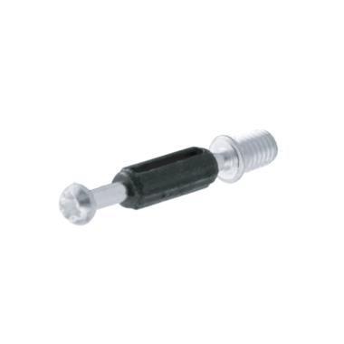 Twister Bolt