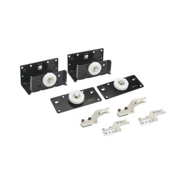 Roller Set
