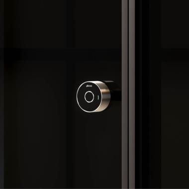 NEUTRO 03