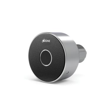 NEUTRO 03