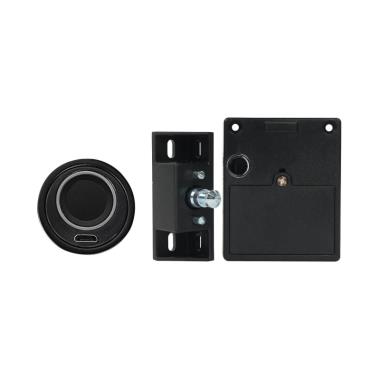 Neutro 01