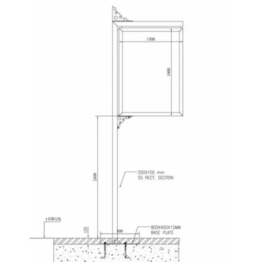 Thumb Image
