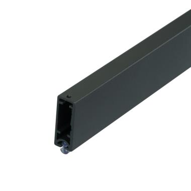 RECTANGULAR TUBE