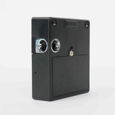 Invisible-Furniture-Lock | Ozone