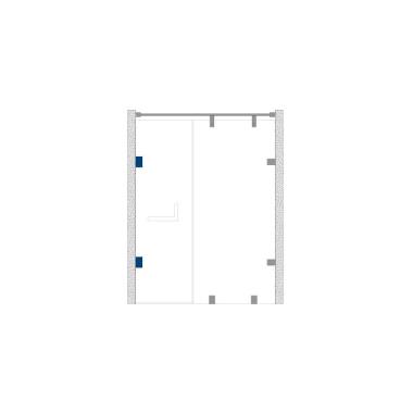 Application Drawing
