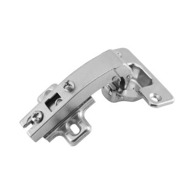 AUTO CLOSE screw-ON blind corner HINGE