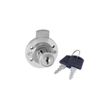 MULTI-PURPOSE  LOCKS