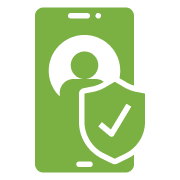 UPI Transfer Icon