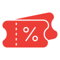 Auto KYC Icon