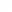tick