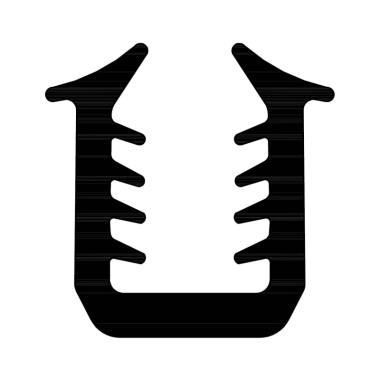 EPDM Gasket