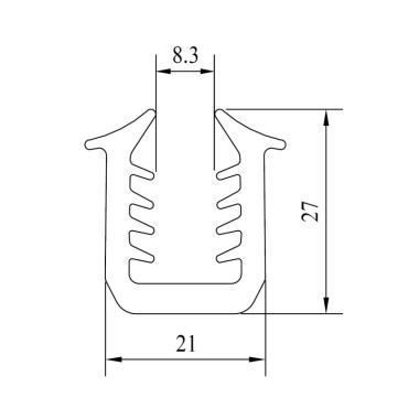 Line Drawing