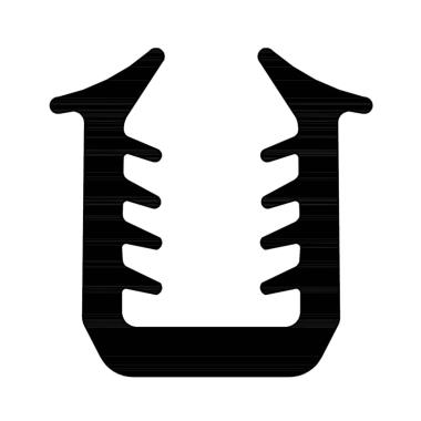 EPDM Gasket
