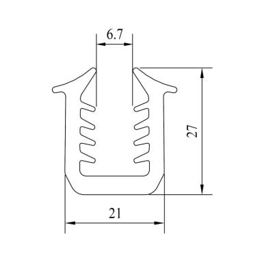 Line Drawing