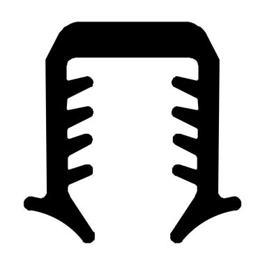 EPDM Gasket