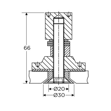 Line Drawing