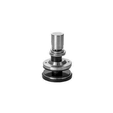 Fixed Bolt (Flat Head)