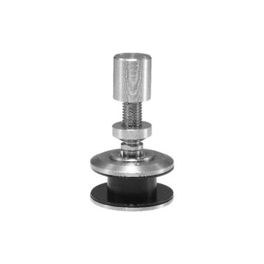 Articulate Bolt (Flat Head)