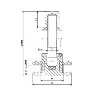 Line Drawing