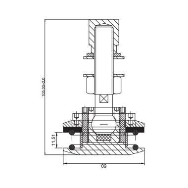 Line Drawing