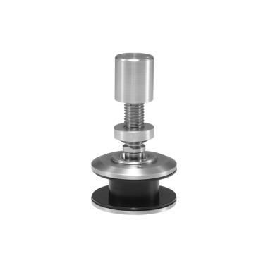 Articulate Bolt (Flat Head)