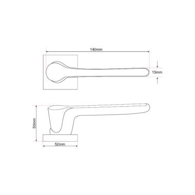KEPLER HANDLE | Ozone